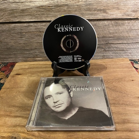 😎🎶 6 for $19 🎶😎 Music CD - Picture 2 of 3